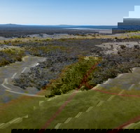 Mikkira Station - Accommodation Resorts