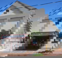 Milton Theatre - Accommodation Resorts