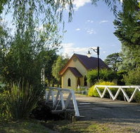Moe - Accommodation Resorts