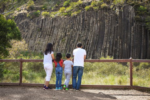 Organ Pipes National Park - Accommodation Resorts 0