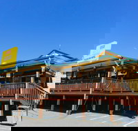 Plainland - Accommodation Resorts