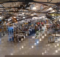 Saltwater Wine Surf Centre Port Macquarie - Accommodation Resorts