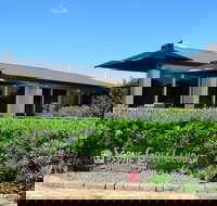 Scone Golf Club - Accommodation Resorts