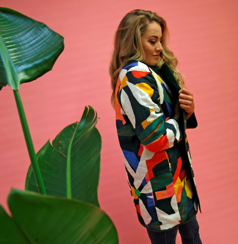 Seagrass Design - Accommodation Resorts 1