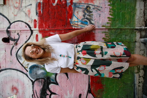 Seagrass Design - Accommodation Resorts 2