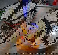 Sophisticated Designs - Accommodation Resorts