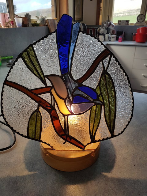 Sophisticated Designs - Accommodation Resorts 0