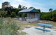 Tea Tree Picnic Area And Lookout - thumb 0