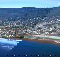 Thirroul - Accommodation Resorts