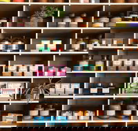 Workshop26 - Accommodation Resorts