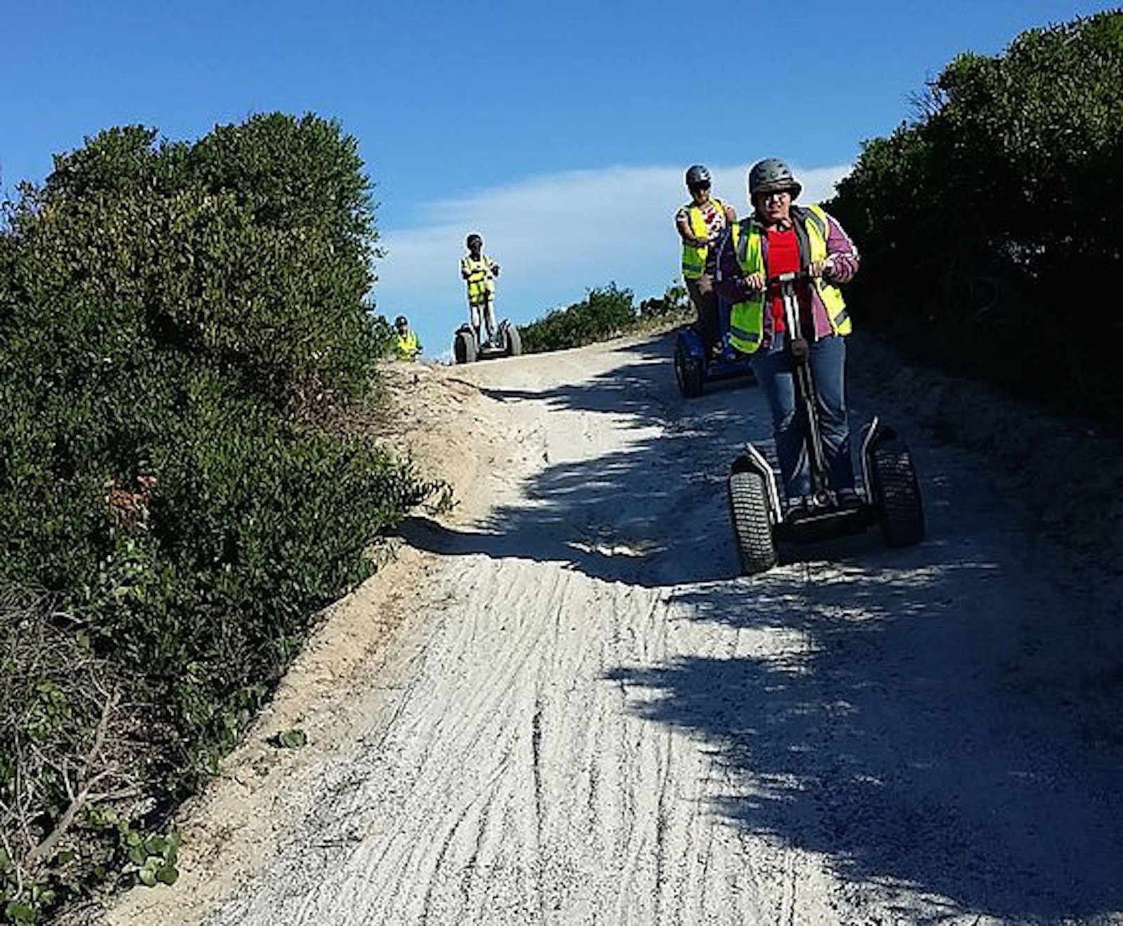 Twin Waters QLD Accommodation Resorts