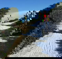 Xperiences - Accommodation Resorts