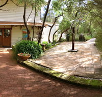 Yallingup Galleries - Accommodation Resorts