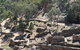 Adelong Falls Gold Mill Ruins - thumb 0