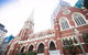 Albert Street Uniting Church - thumb 0