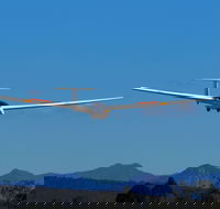 Boonah Gliding Club - Accommodation Resorts