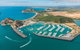 Capricorn Coast And Great Keppel Island Drive Itinerary - thumb 2