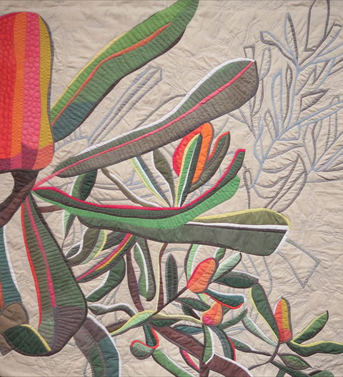 Central Goldfields Art Gallery - Accommodation Resorts 1