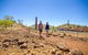 Chillagoe - thumb 1