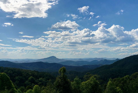 Collombatti - Accommodation Resorts 0