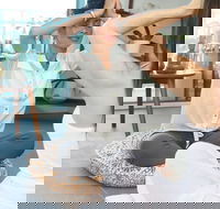 Daylesford Heart of Yoga - Accommodation Resorts