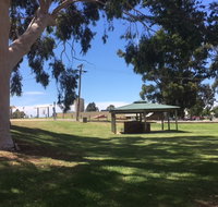 Federation Park Cobram - Accommodation Resorts