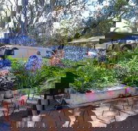 Fernvale Country Markets - Accommodation Resorts