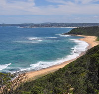 Forresters Beach - Accommodation Resorts