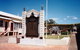Gayndah War Memorial - thumb 0