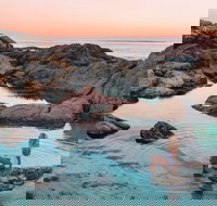 Greenly Beach - Accommodation Resorts