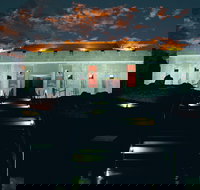 Gum San Chinese Heritage Centre - Accommodation Resorts