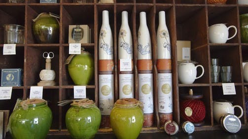 Moliagul VIC Accommodation Resorts