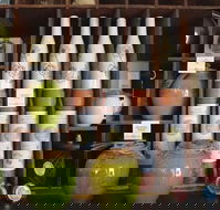 Heathcote - Accommodation Resorts