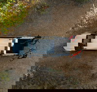 Hillview Drive Reserve - Accommodation Resorts