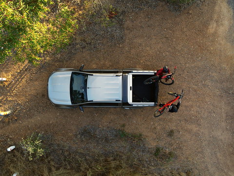 Hillview Drive Reserve - Accommodation Resorts 0