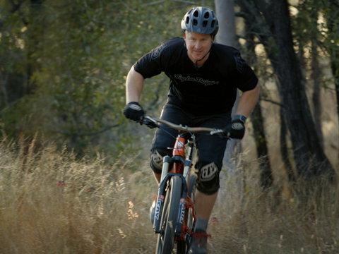 Hillview Drive Reserve - Accommodation Resorts 1