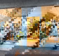 Ivory Lane Boutique - Accommodation Resorts