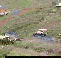 JAKEM Farm - Accommodation Resorts