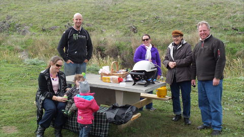 JAKEM Farm - Accommodation Resorts 2