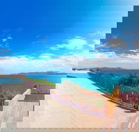 Jezzine Barracks - Accommodation Resorts