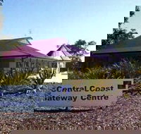 Kariong - Accommodation Resorts