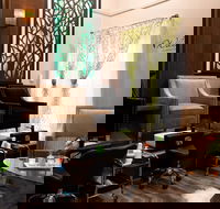 Katachi - Hair Spa and Beauty - Accommodation Resorts