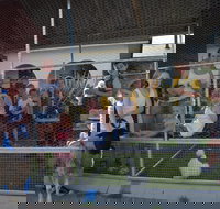 Kent Saddlery Australia - Accommodation Resorts