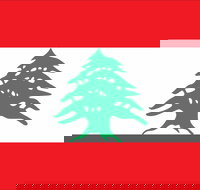 Lebanon Embassy of - Accommodation Resorts