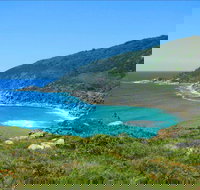 Little Bay Beach - Accommodation Resorts