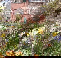 Markree House Museum and Gardens - Accommodation Resorts