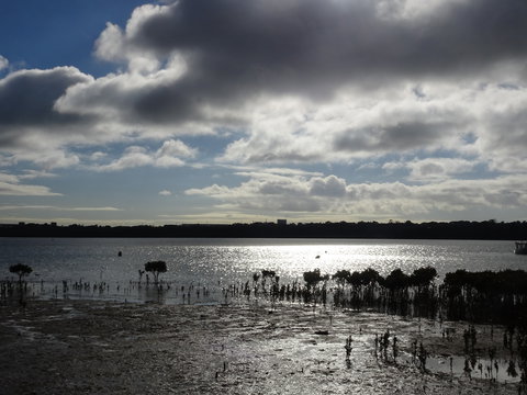 Marine Parade (Hastings Foreshore Reserve) Circuit - Cycling - Accommodation Resorts 0