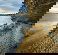 Maria Island - Accommodation Resorts