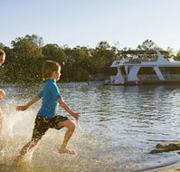 Mildura - Accommodation Resorts