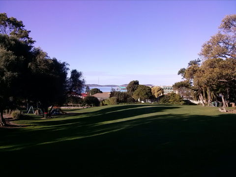 Mill Cottage Museum - Accommodation Resorts 2